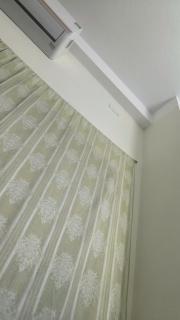 DN ALT sentafe ppt - 4