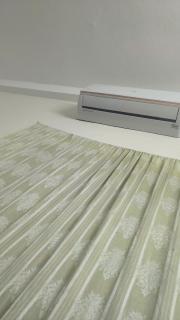 DN ALT sentafe ppt - 2