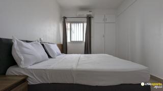 Appartement chic au coeur de Bastos - 6