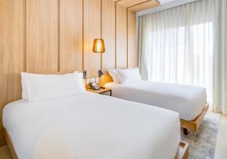 Radisson Pinheiros - 5