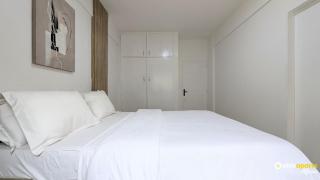 Appartement chic au coeur de Bastos - 5