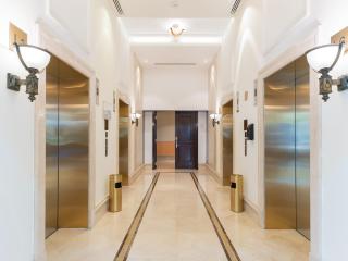 Furnished Studio In The Pearl - FGR2 - 5