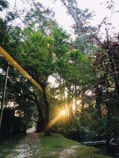 Cabaña Doña Teresa 2 Huéspedes - 1