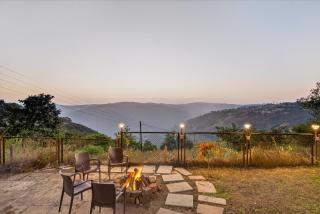 Koko House - Infinity pool - 3