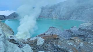 Nio Homestay and Tour - 6