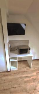 Grünahof Monteurwohnungen - 2