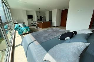 Exclusive apt in Poblado, Central location - 3