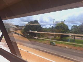 Studio W3norte, elevador, centro do Plano Piloto - 3