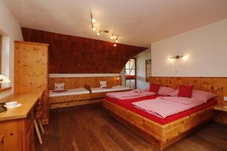 Hocheggerhof Ski und Wandererlebnis - 6