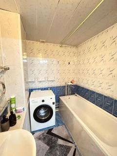 Просторная 2-х комнатная квартира - 2