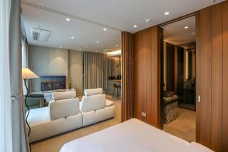 ASTY 242 Serviced Residence - 4