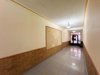 118 Los Locos Playa - Alicante Holiday - 1