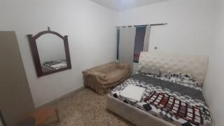 Budget-Friendly Homely Room Near Khalidiya Mall - 0