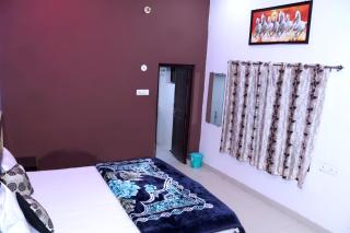 The Mountain View Home Stay - 4