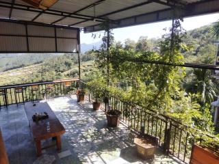 Mai Hill Homestay - 4
