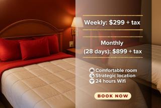 Coratel Inn and Suites By Jasper Anthony - 3