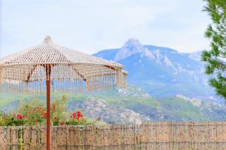 Villa Aura Loutraki - 7