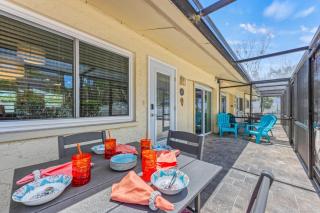 Sandy Cabana - 1104N - 7