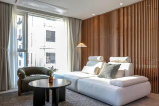 ASTY 242 Serviced Residence - 6