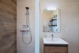 La petite maison dans la prairie - 7