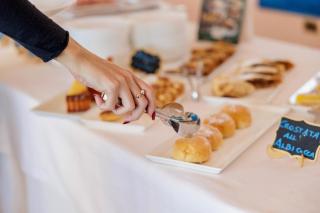 Greif Hotel & Spa - 3