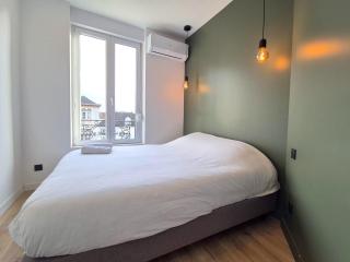 Nuit des Sacres - Hyper Centre - Cathédrale - 7