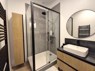 Nuit des Sacres - Hyper Centre - Cathédrale - 4