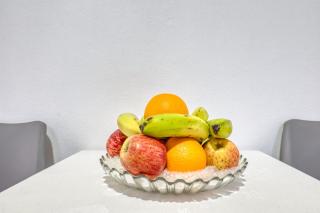 Funchal Hills, a Home in Madeira - 5