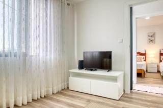 Funchal Hills, a Home in Madeira - 4