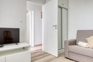 Funchal Hills, a Home in Madeira - 3