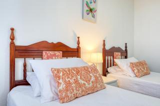 Funchal Hills, a Home in Madeira - 2