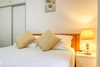 Funchal Hills, a Home in Madeira - 8