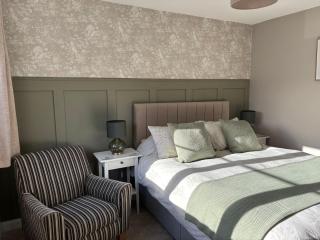 Number 30 The ORCHARDS - 0