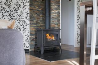 La petite maison dans la prairie - 3