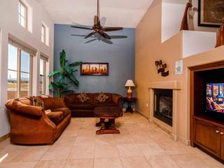 Uber Chic and Comfortable San Felipe Home - 5