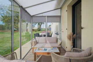 La petite maison dans la prairie - 8