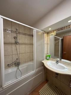 Andy Grand Hotel Predeal - 7