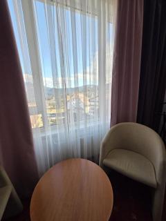 Andy Grand Hotel Predeal - 2