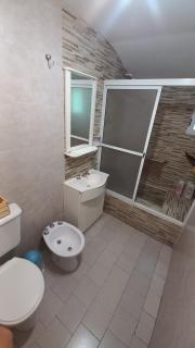 Cabañas Ruka Leufú - 4