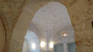 Dimora Sumerano - 3