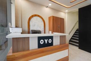 Hotel O Memory Inn - 7