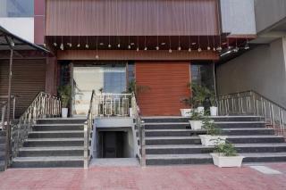 Hotel O Memory Inn - 6