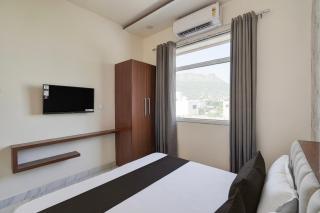 Hotel O Memory Inn - 5