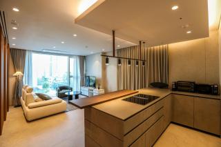 ASTY 242 Serviced Residence - 2