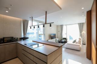 ASTY 242 Serviced Residence - 3