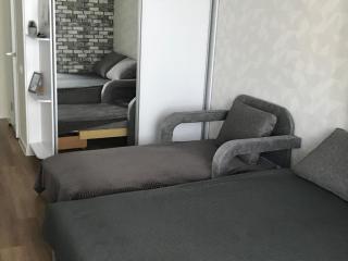 Добра оселя біля вокзалу - 8