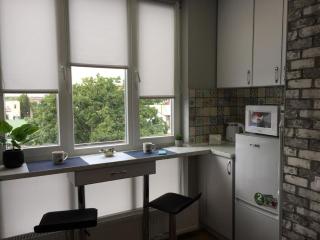 Добра оселя біля вокзалу - 6