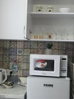 Добра оселя біля вокзалу - 4