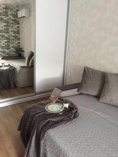 Добра оселя біля вокзалу - 3