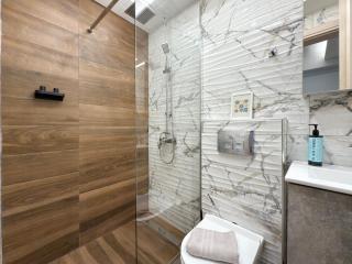 Dragoumi Suites Nefeli - 5